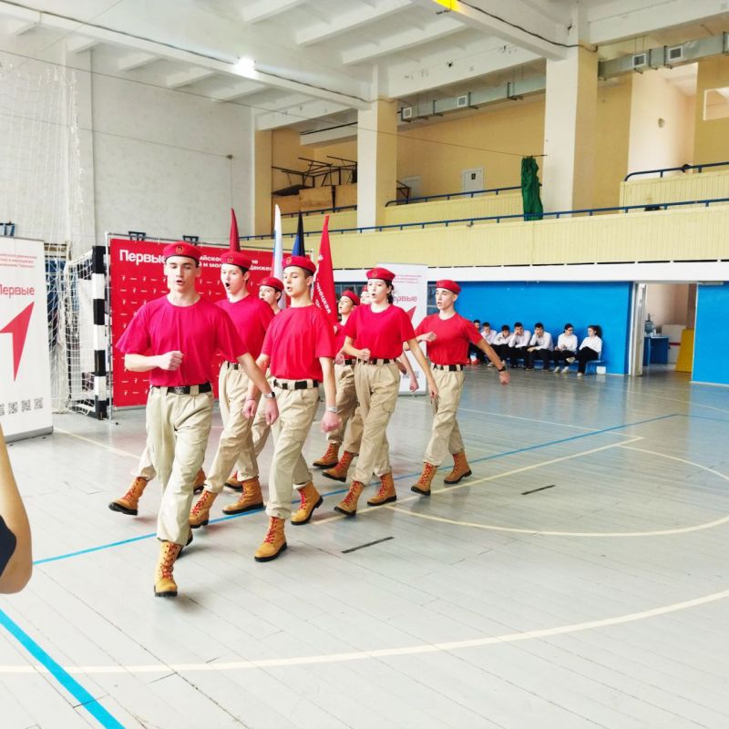 ������� ������: 18.04.2025 � �.��������� ������ ��������� ������������ ( ��������� ������������� �����, �. �����, �. ������� � �. �����������) ������������� ������-�������������� ���� " ������� 2.0 ". ������� �����...