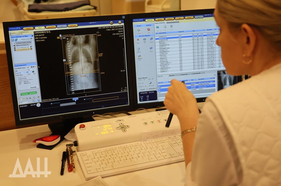 ������ � �������� � ����������: ������ �������� �� ��������������� ������� � ���