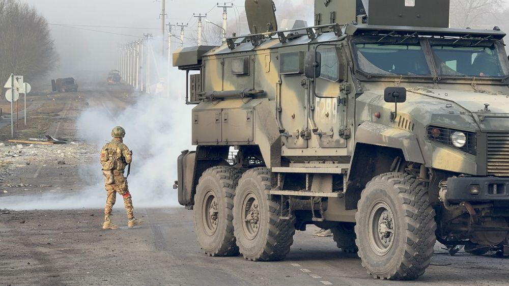 ���� ������� �������� � ������������ ������: ��� ���������� �� ���������� ������������