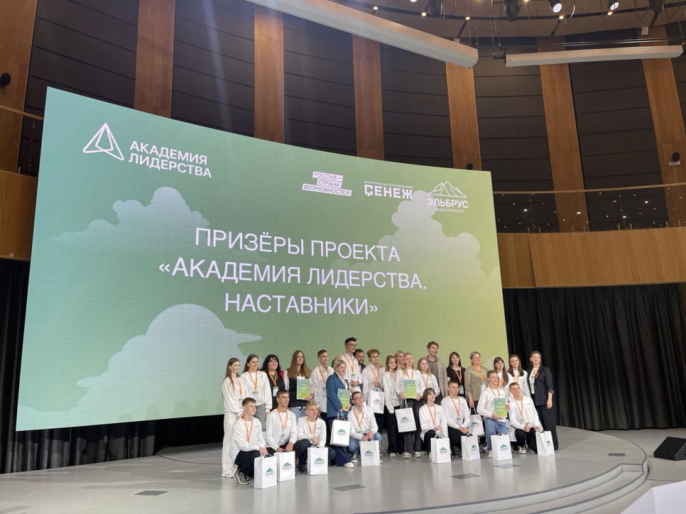 ��������� ��������: ��������� ����� ��������� ��������� ���������� ������������ �������� �������� � �����������, ������� � ������������ ���������� ����� ������� ������ ��������