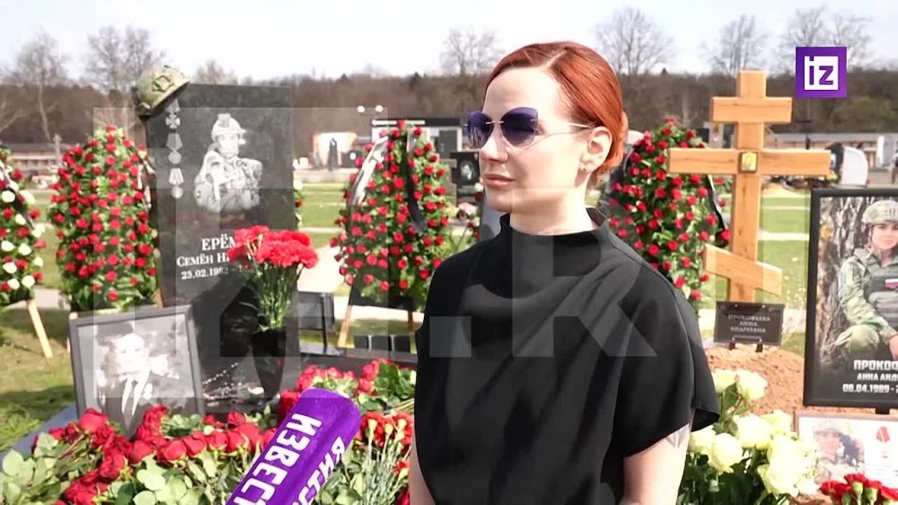 �� ��������� �������� "��������" ������ �������, ������������� ������� �� ������������� �������� � ������, ���������� ��� ���������� � ��������