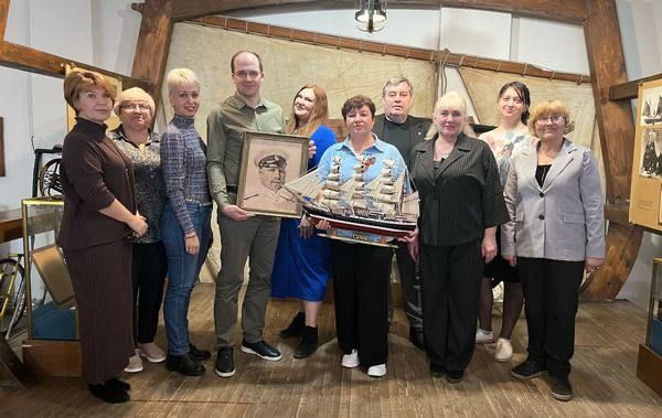 ������ ����������: �����������, � ������ ���� ��������������� ����� ������� � ����������