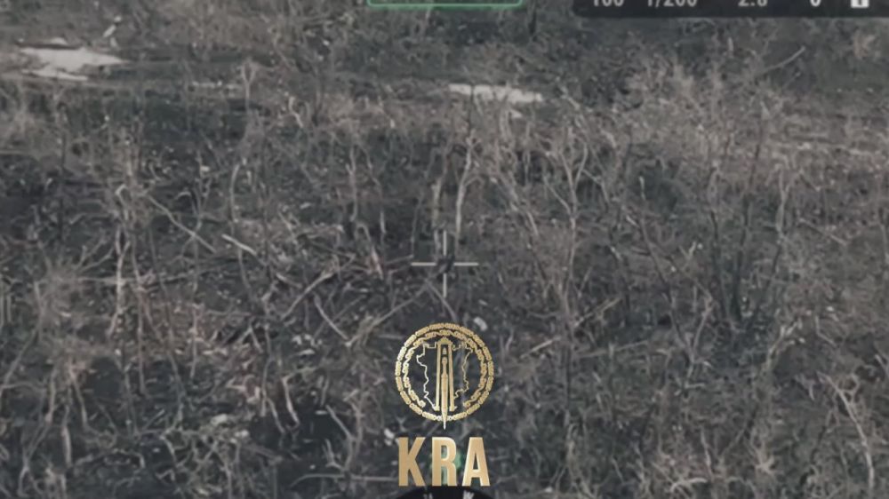 ������ �������: �������� �������. ����������� ������ ������ ���