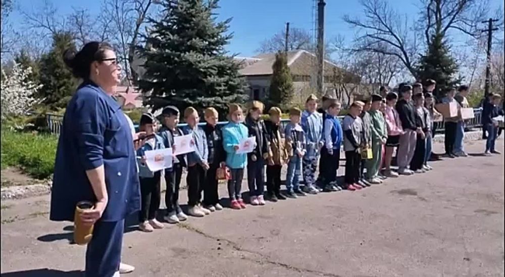 ����������� ���� ����������� ����� ����������� �.�.� � ������ ���������� ����� �������� ����, ������ ���������� ���������� ��� � ���������� �����
