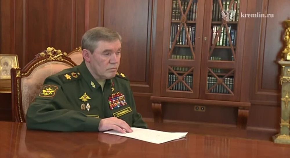 ���� ����: �������, ��� �������� ���������� ��������� � ������ �� ����� ���