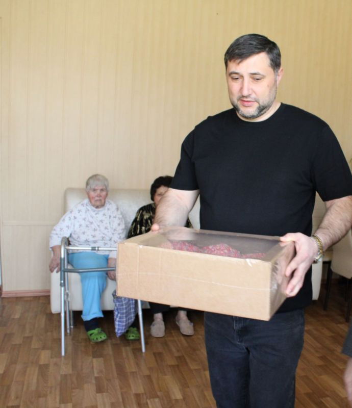 ��������� ��������: � ���������� ������ �� ����� ������� ������������ ���������� - ����������� �������� ��������� � ������������� ���������������� �������������� ������ ������� ����������� �������� �������� ��������������...