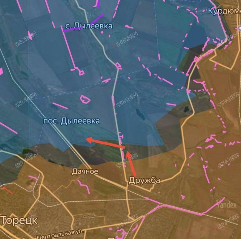 ���� �������: ���������������� �����������