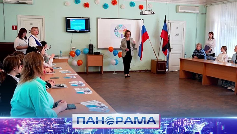 ������ �������� ��� �������! ����� 15 ����� ������� ���� ����������� �� ������� ������� ������