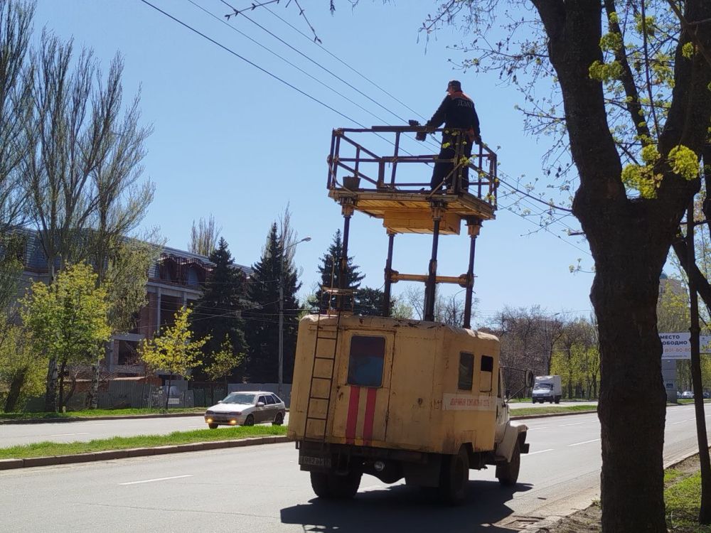 �������� ��������: ������� ���������� ��� ��� "�������������������" ��������������� ���������� ���� ������������� ����� �� �������� ���������