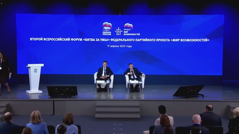 ������, ������������ ���������