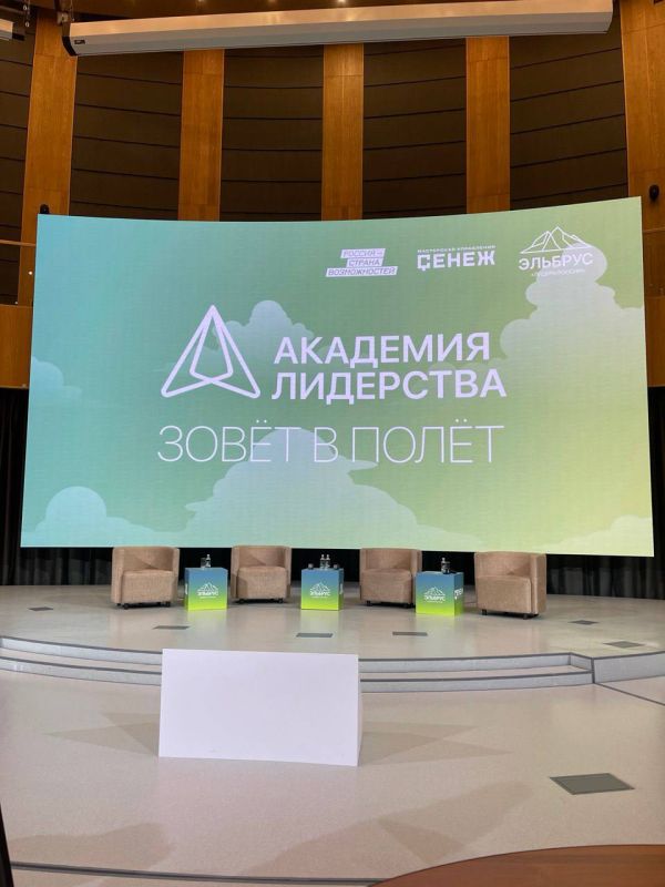 ��������� ��������: ��� ������ ���������� ������ ��������� ��������� � ���������� ���������� ������, ��������������� ������������� ���������� ������� ������ ������������