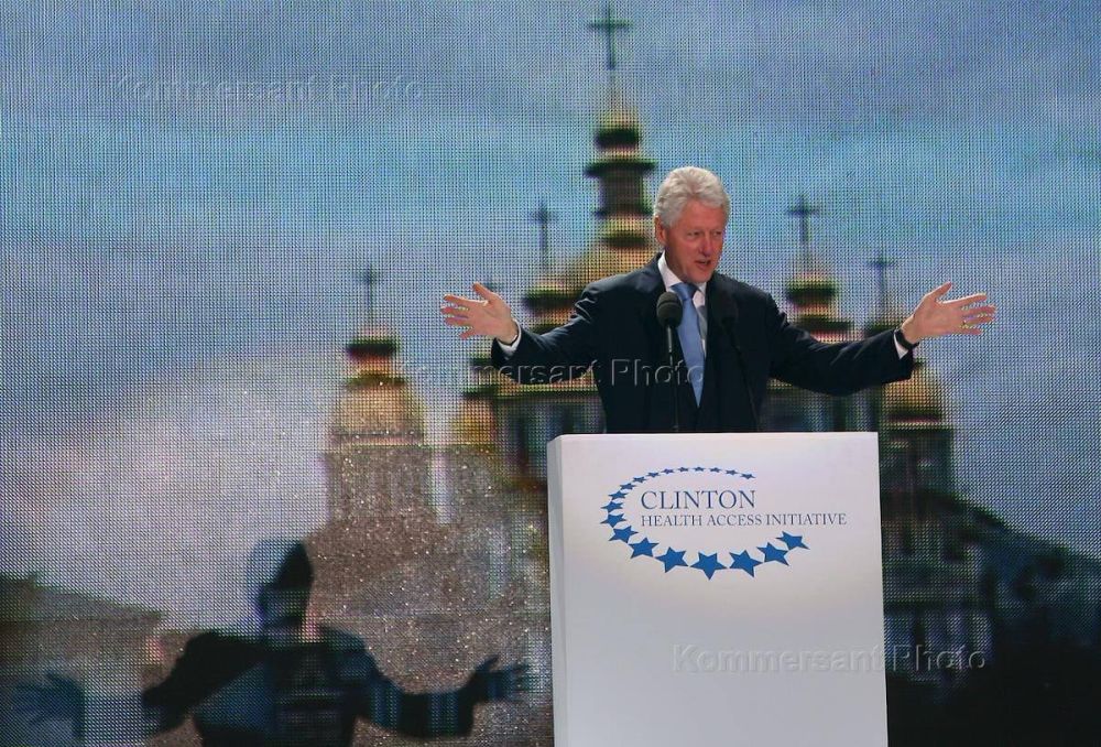 ��������� ���: �������� ����:. ��� ��������� ���