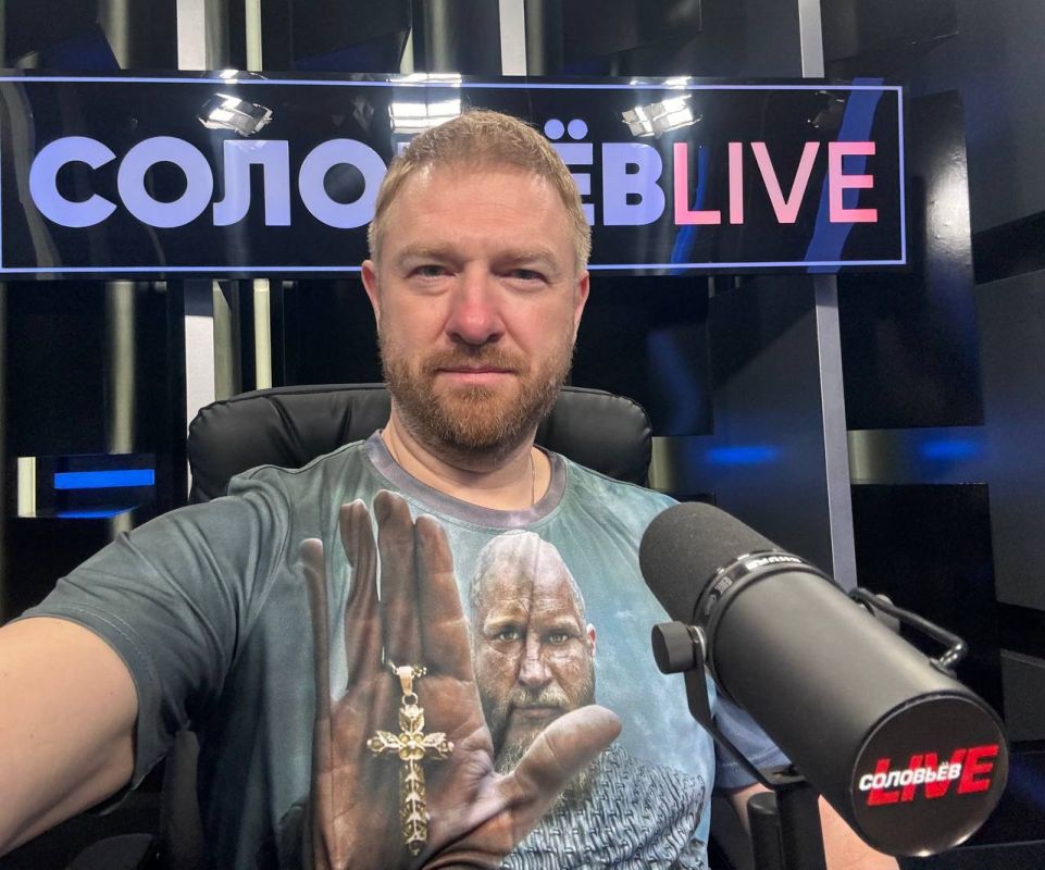 ��������� ���������: ��������� ��������� ������ ����� ���������� ������� ���������� ����� ��������!