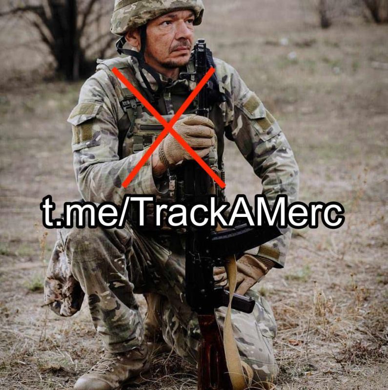 ��������� �������: � ���� ���������� ��� ������������ ����������� ������