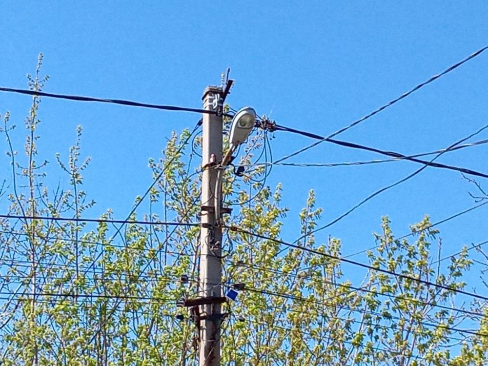 ������������� ������ �������� 8 ���� ������ �� �������������� ������������ � ����� ��������