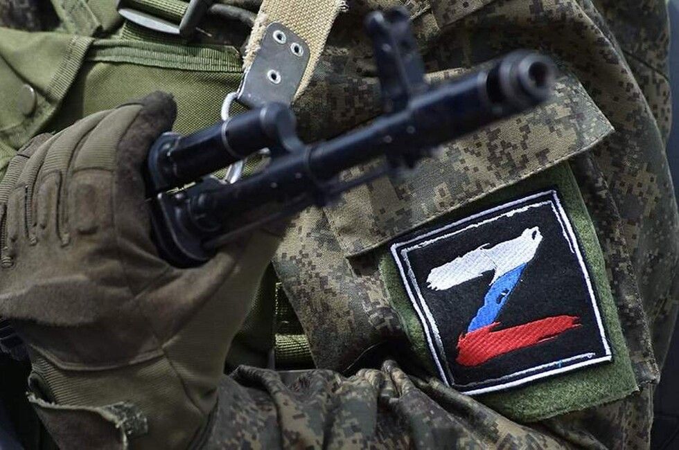 ВС РФ освободили поселок Шевченко в ДНР