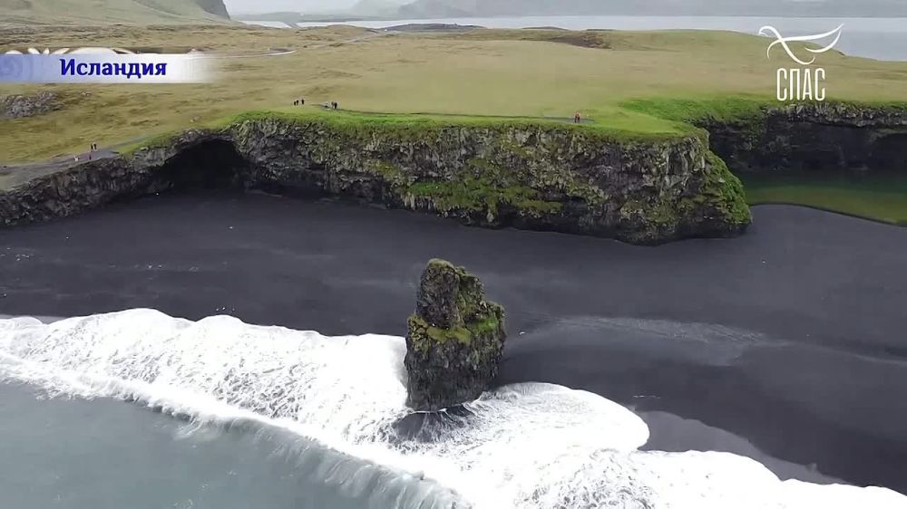 ���������� ������������ ���������� ������� ������������