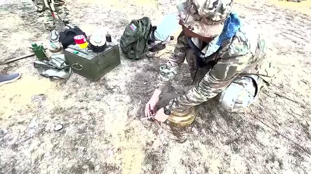 ��-62. ��������� ��������������� ����, ����� ���������������� � ���� ��� ��� � ����� �����, ��� � � ����������