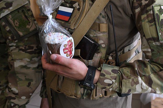 �����: ���������� ��������� �������� ��� ���������� �� ����� ������������ ������