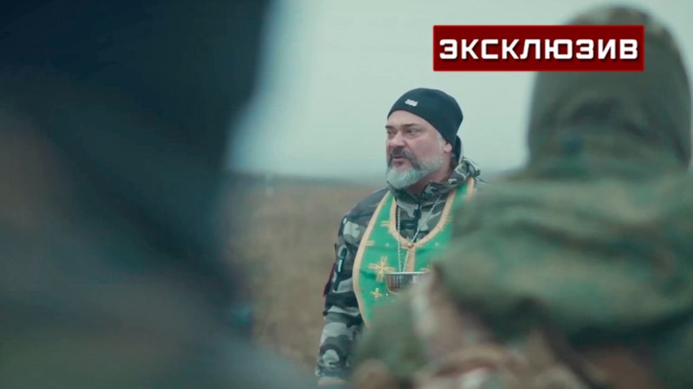 �������� ��������� ���������, ��� ���� ������� � ���� ���� ����� � �������