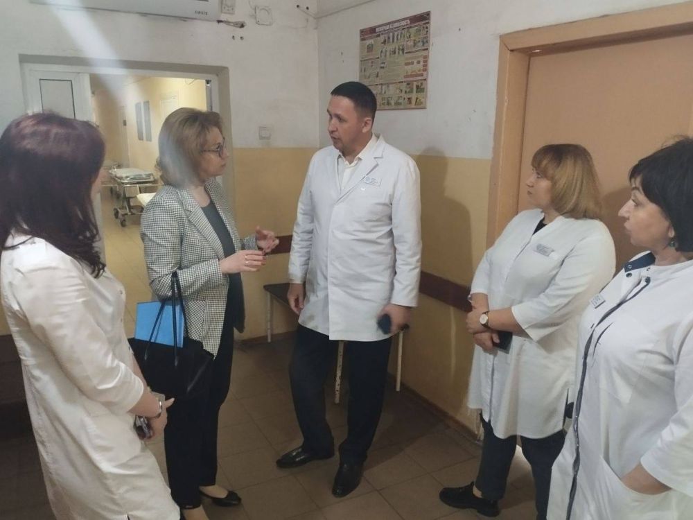 ������ ����������: �������� � ������� ������� � ��������, ����� �������� ��� ��������