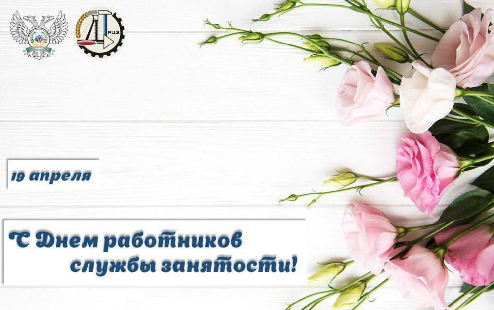 ������� �������!. ������� ������������ � ���������������� ���������� - ���� ���������� ������ ���������! ���� ���� - ���������� ����������� �������� ������������� �� ��� ����, �� ����������� ���� � �� ���������������...