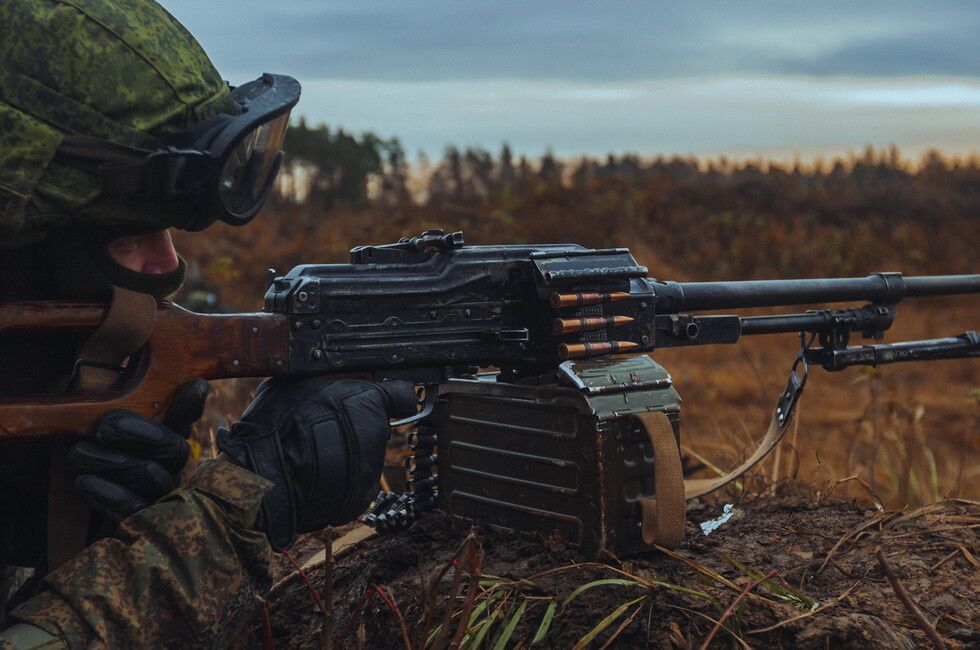 ���������� ������� ����� ��������� ���������� ���������� ������� �������