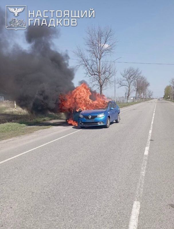 ���� ����: ��� ���������� ���� ���������� ��� �� ���� �� ������������ � ������� ���������