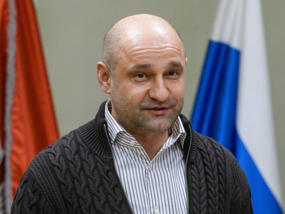 ������ ������ ���� �������� ���� � ���� ������ ����� ����������� �� ���� ������