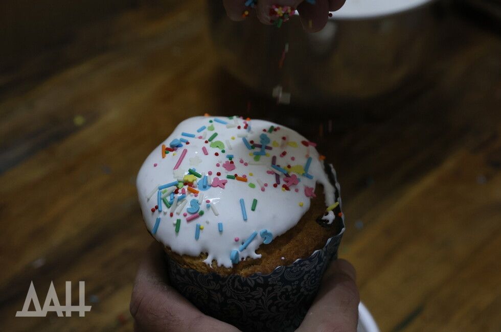 ������ ��������: ������ ����� ����� �������, � ������� �� ���������