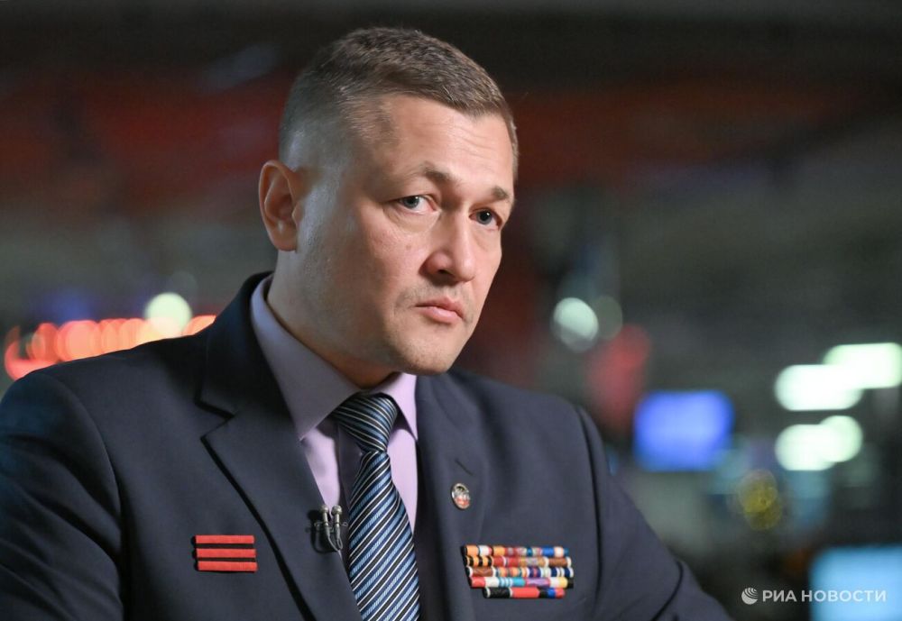 �������� ����� ��� ���������������� ���������� ���������