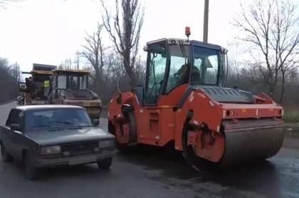 ���������� ���� �������� � ������� �������� ���� ������ � ���