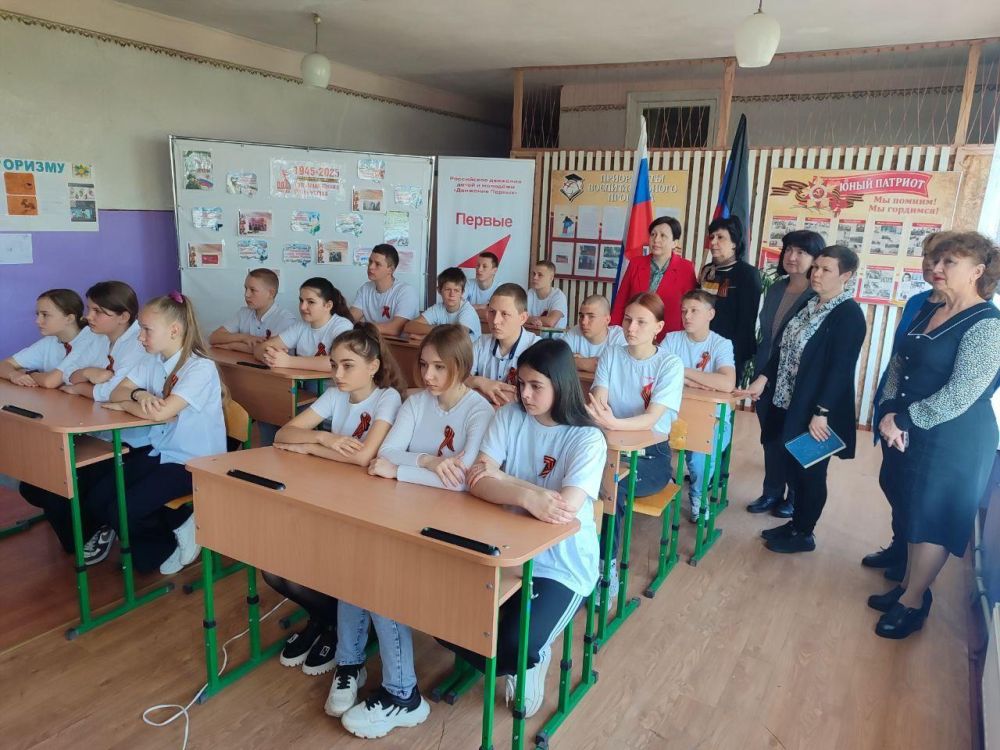 ������� ��������: ������������� ����� ��������� �� ����� �������� ��� ����� ��������������� ������