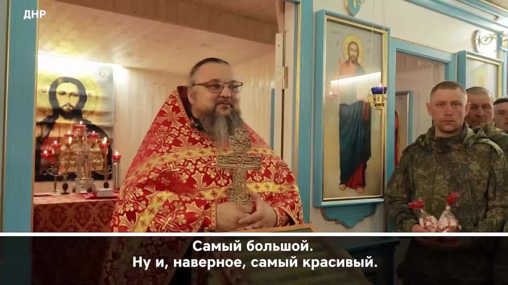 ���������� ������: ������� ������������ �������� ��������� �� ���������
