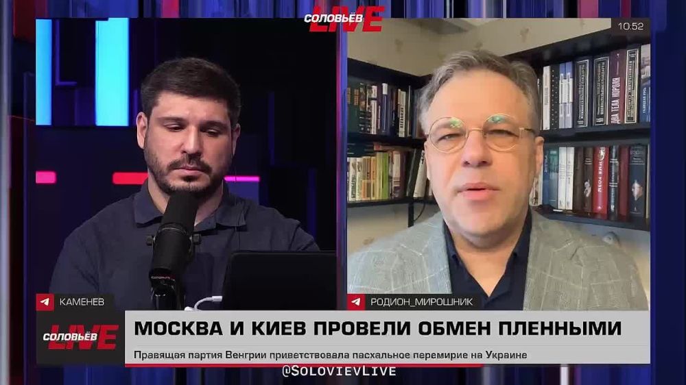 �������� ���������� ������� ���������� ����� � ������� ����