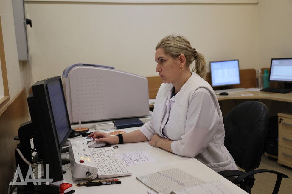 33 ����������� ������� � ��� � ���� ���� � ������ ��������� �������� ������