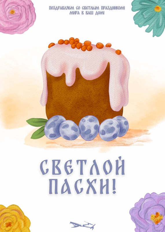 � ���������� ������� �����, ������� ������������ ������!