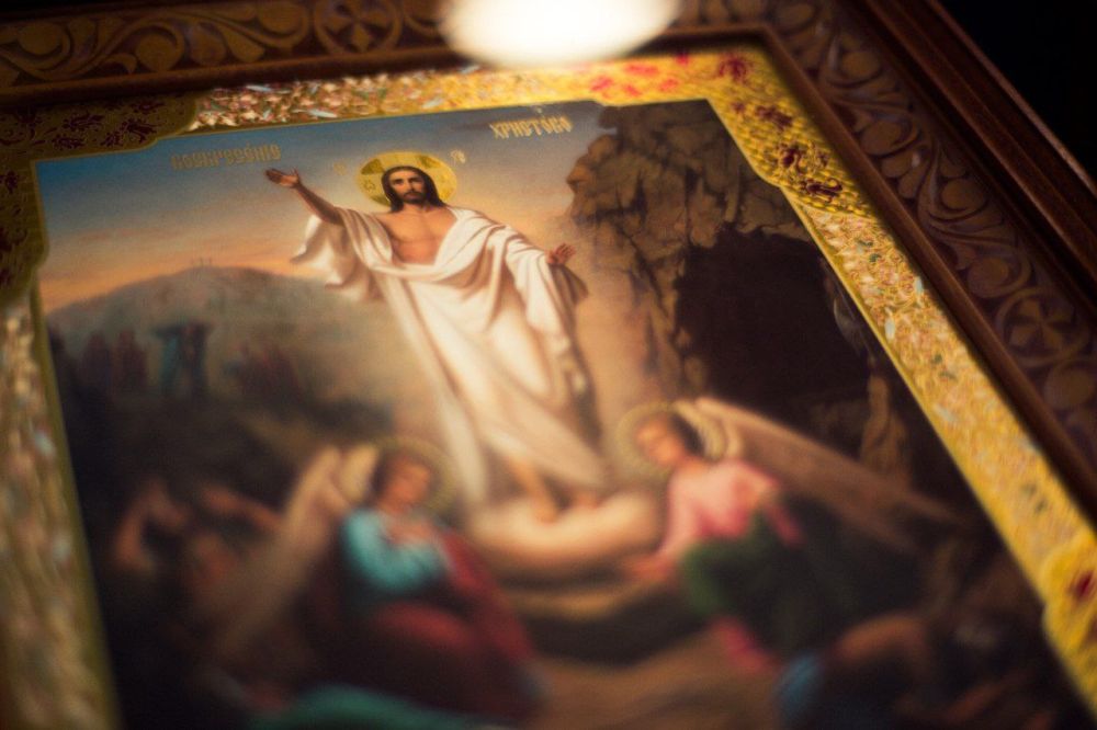 ������ ����������: ������� ��������!. �������� ����� ������� � ������������ �������� ���� ������������ �������� � ������� �������� �����������