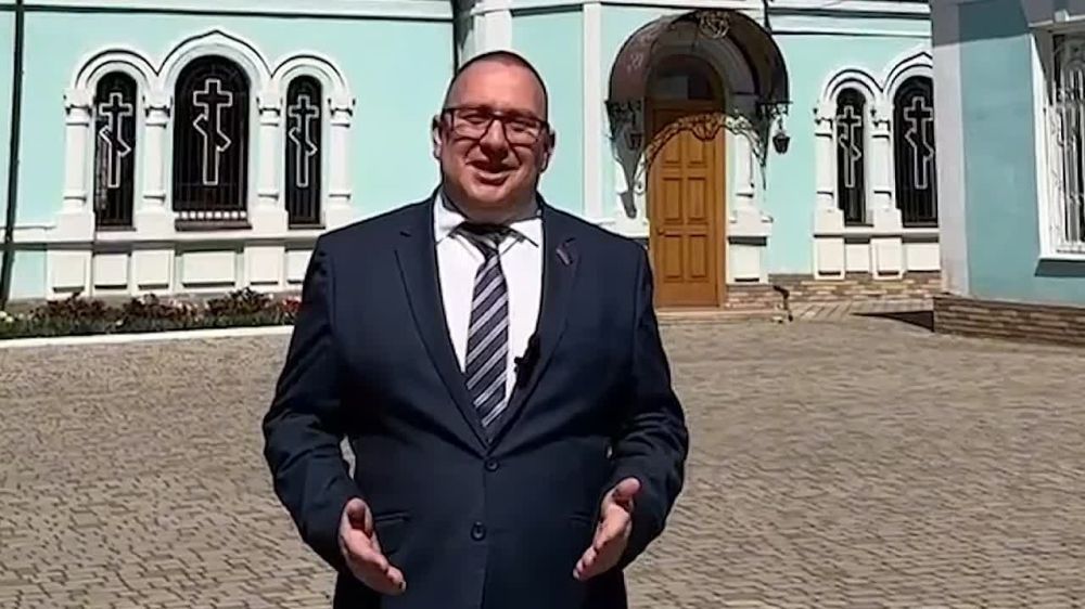 ������ ������: �� ���� ���� ���������� ������������ ������� �������� �������� ���������� �� ������� ��������� ������������!