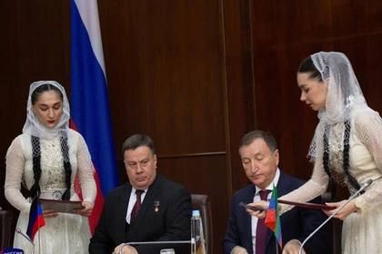 ��� � �������� ��������� ���������� � ���������������� ��������������