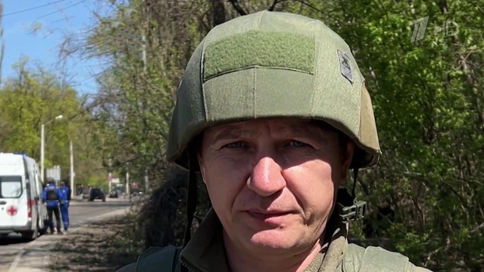 �������� ����� � ��������� ����������� ��������� ����� ����� �� ������� � �� ������