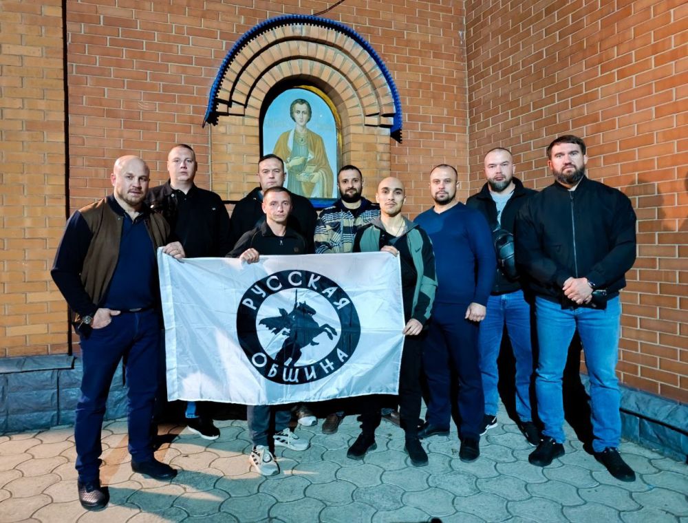 ������ ����: ��������� ������� �������� �����������, ����� ��������