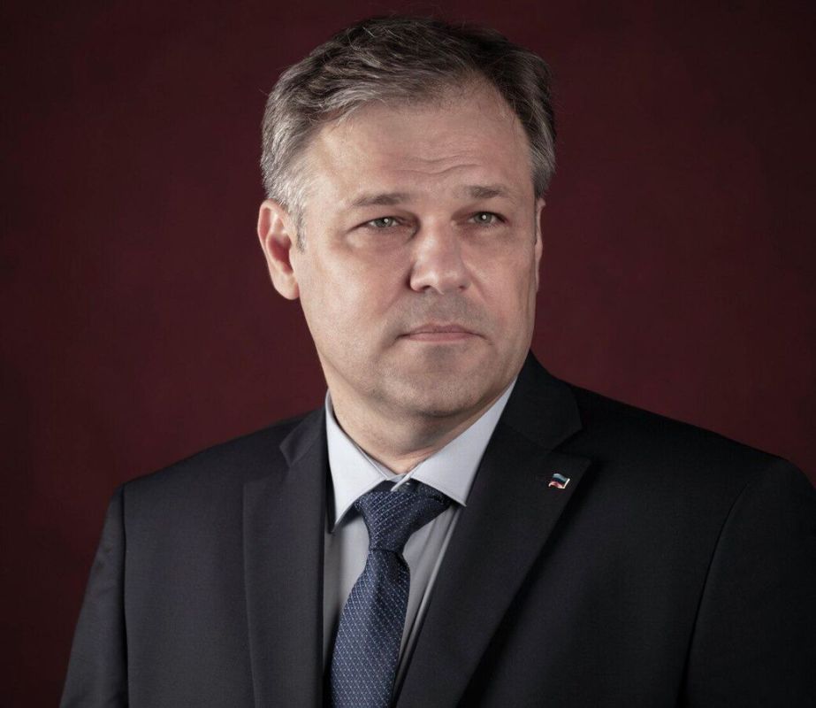 ���� �� � ��������� ���������� ����� ���� �� 30 �����, ������ ��������