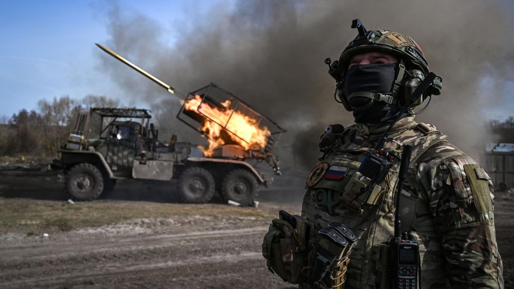 ������ ����� �� ����� �����, ������� �� �������� ������ � ������������� ����� ��� � ��������