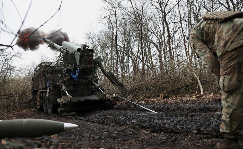 ���������� �������� ������� � ��������� ����������� ���������