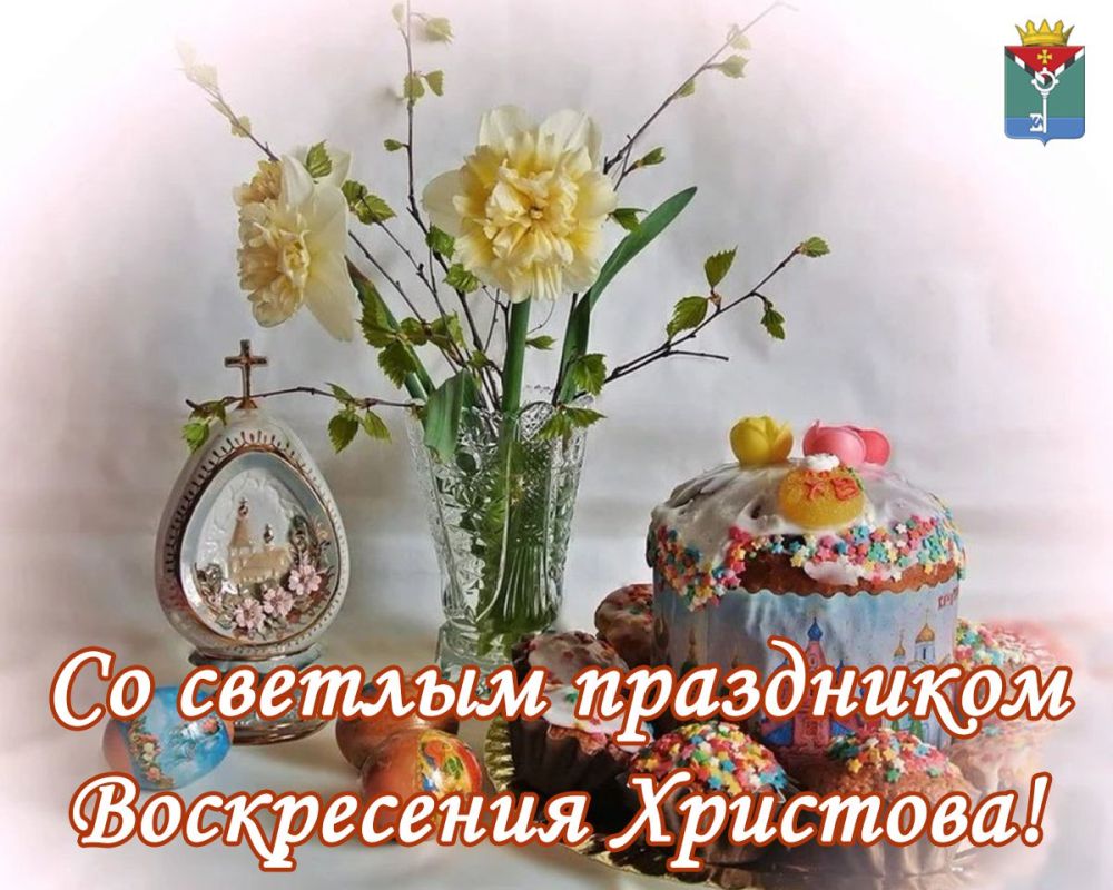 ��������� ��������: ������� �������������!. �� ���� ���� ���������� ������������ �������� �� ������� ���������� ����������� ��������! ���� ������ �������� ������������� ��������� ����� ��� �����, ����� ��� ����, ������ �����...