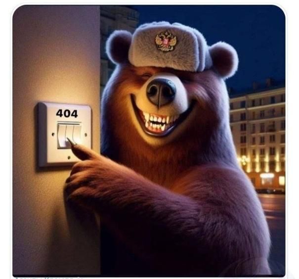 ������ ����������: �������� � ��������:. "������� �� ���� ����������� �������� �������� ��� - �-�-�, ������ ��������� �������� ������������� � ������� �������! ���� ��...������ ���! � ���, � ������� ������� ��� ��������...