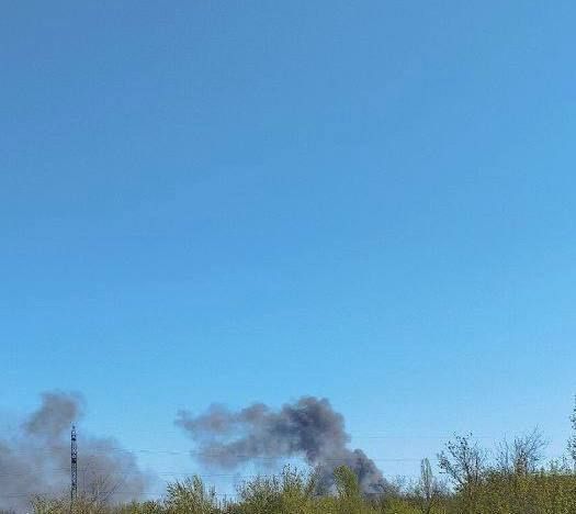 ������� ���������: ��� ������� ���� �� �������