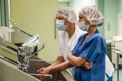 � ��� ������� 33 ������������ �� ��������� �������� ������ � 2025 ����