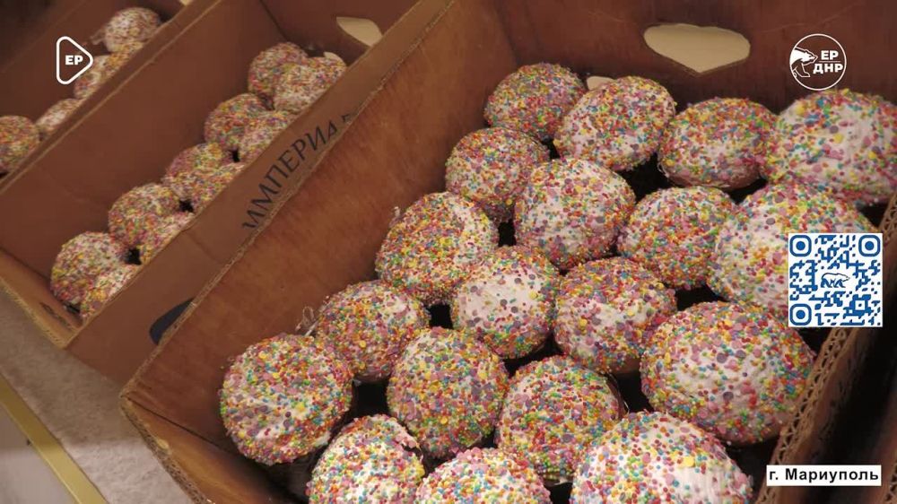 � ������ � �������: ���������� ������� � �� ��������� ������ ������